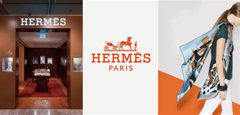 hermes buyer.